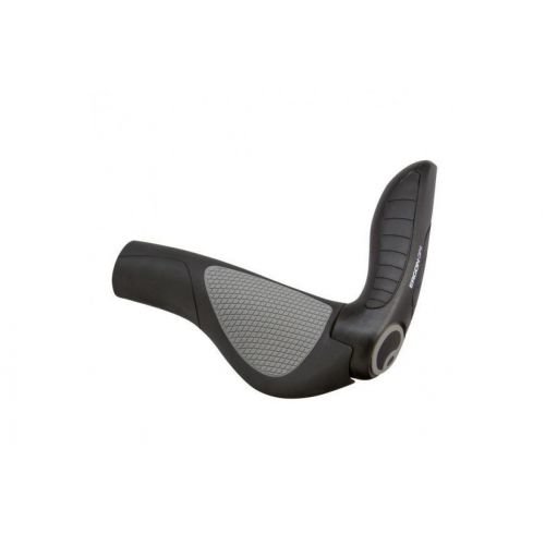 Гріпси Ergon GP4 L